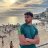Anthony_slv13