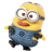 Fluxy