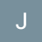 jeanoeuf