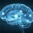 Dopamine