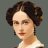 ada.flagg