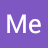 Jor.is1214