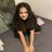 Alya_rvg