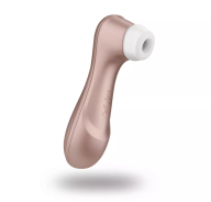 Satisfyer Pro 2 Next Generation